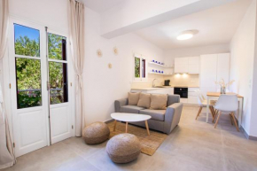 Surf & Chill Family Suite